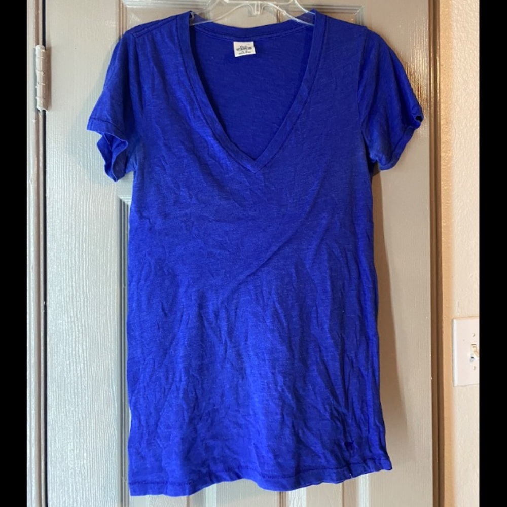 Victoria Secret Top